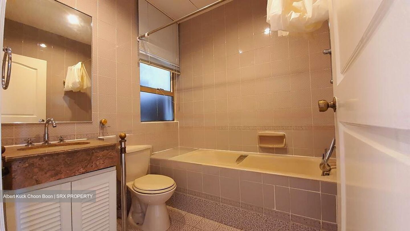 Leonie Condotel (D9), Condominium #480113711